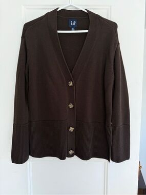 GAP Cardigan